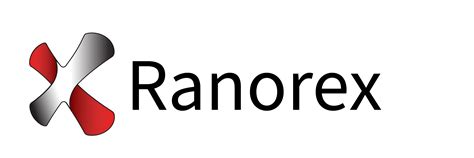 Web Test Automation with Ranorex Studio